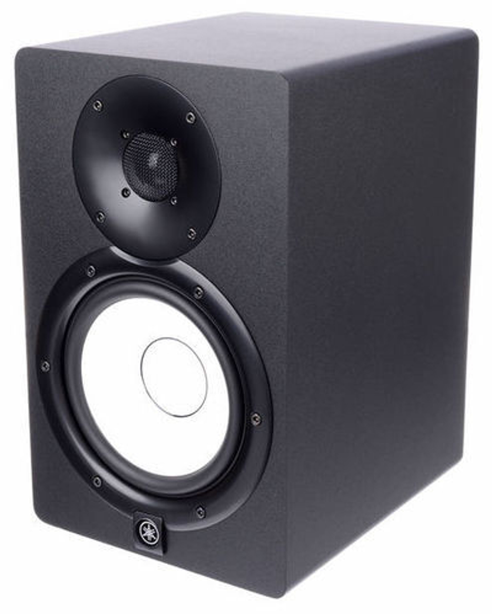 Активный монитор Yamaha HS7