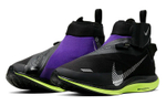 Кроссовки Nike Pegasus Turbo Shield Zoom (Женская размерная сетка)