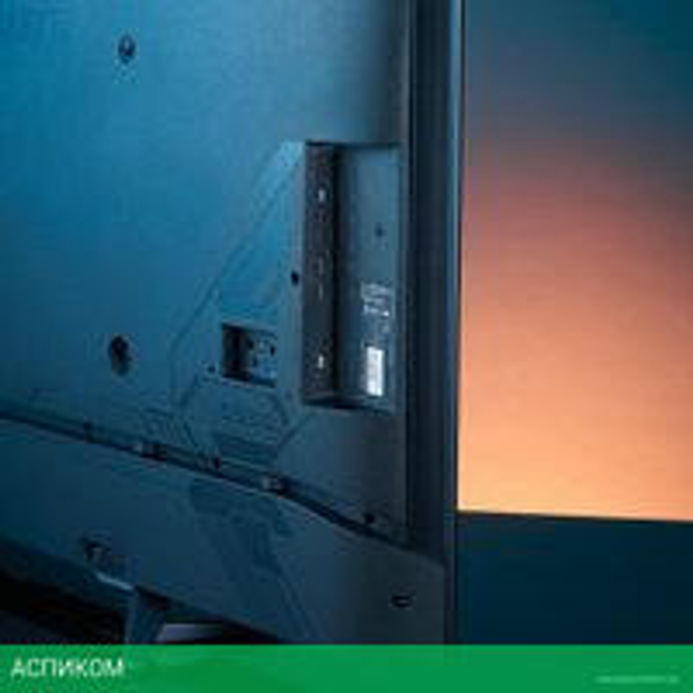 Игровой монитор Gigabyte S55U