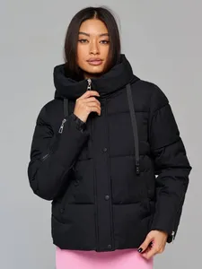 Куртка 25011347-1 Fabrika