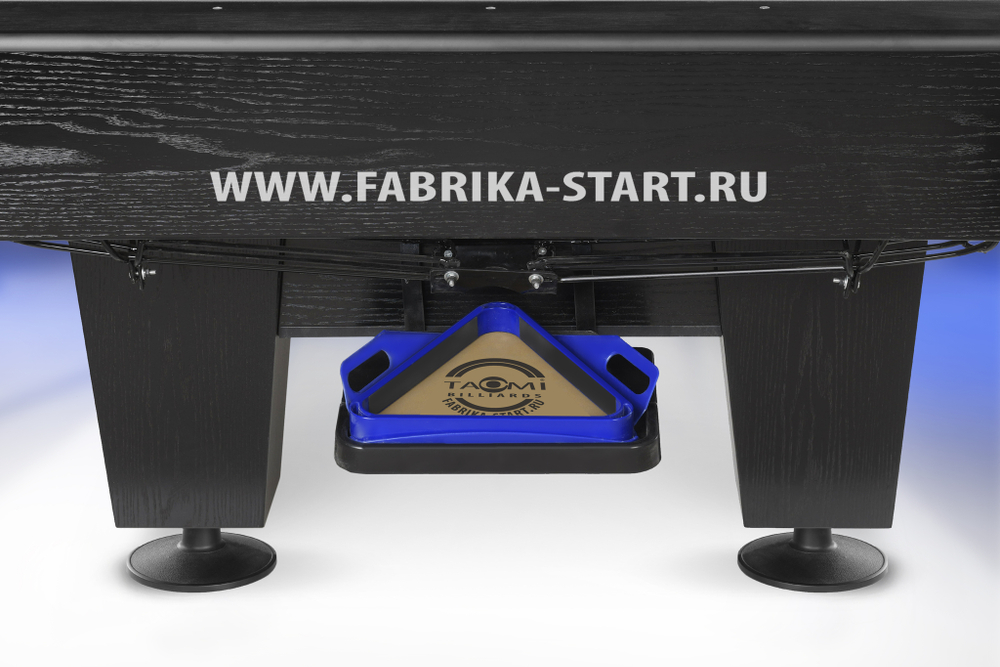 Бильярдный стол TAO-MI Model 3
