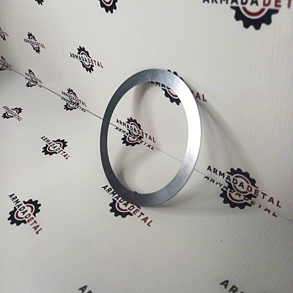 Набор регулировочных шайб главной пары | 921/01900 | Aries