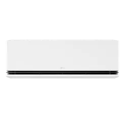 Инверторная сплит-система серии DELUXE PRO DUAL Inverter H12S1D (комплект)