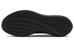 Кроссовки Nike Zoom Winflo 9