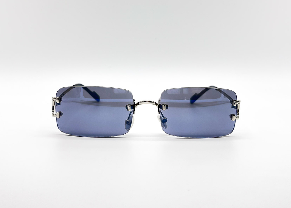 Изг. оправы Pojjet S31539 C56