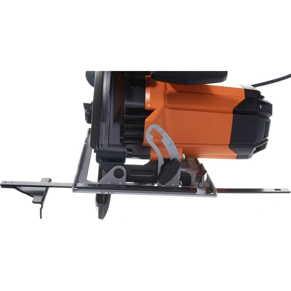 Пила циркулярная AEG KS12-1 4935472006