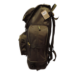 Рюкзак 50л Aquatic Р-50 460х600х260мм Вес 1.4кг Хаки