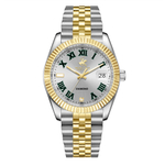 BEVERLY HILLS POLO CLUB BP3665Х430