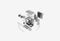 INVADERXMT-BKCWW_0626605104509
