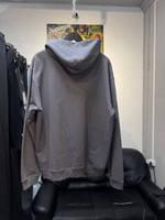 Худи Maison Margiela