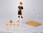 Hinata Shouyou