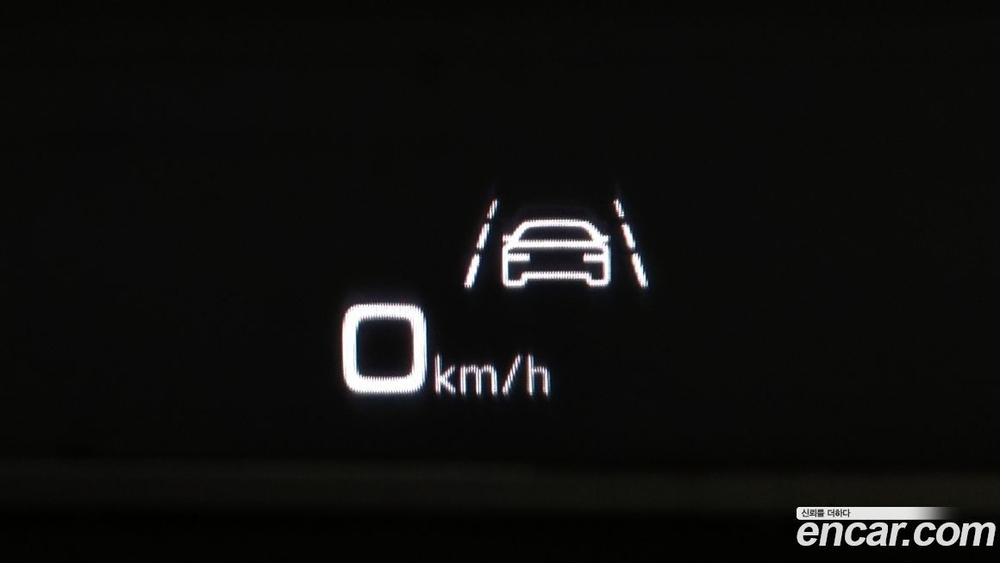 Audi A8 (D5) 55 TFSI Quattro LWB (12.2020)
