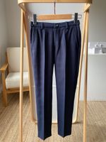 Костюм Tizzas, 140