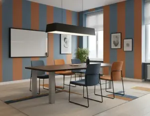 Столы переговоров First