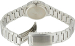 Женские наручные часы Casio Vintage LTP-1177A-1A