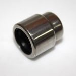 Подшипник маховика LUK 410013910 для VW, Skoda, Seat, Audi