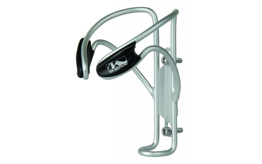 Держатель фляги M-WAVE