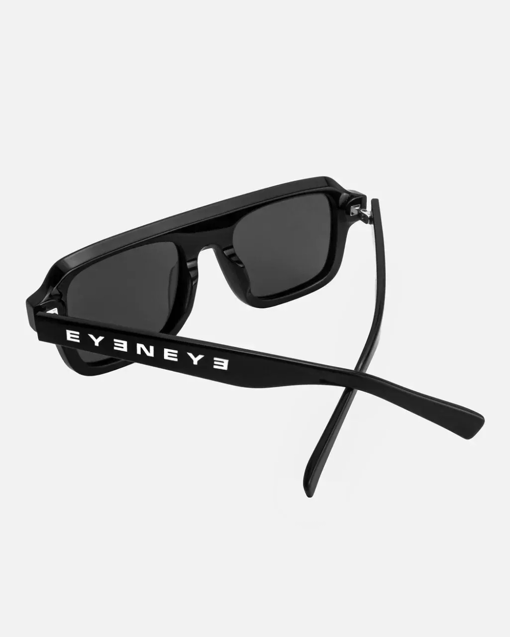 Technounit Black Sun EE