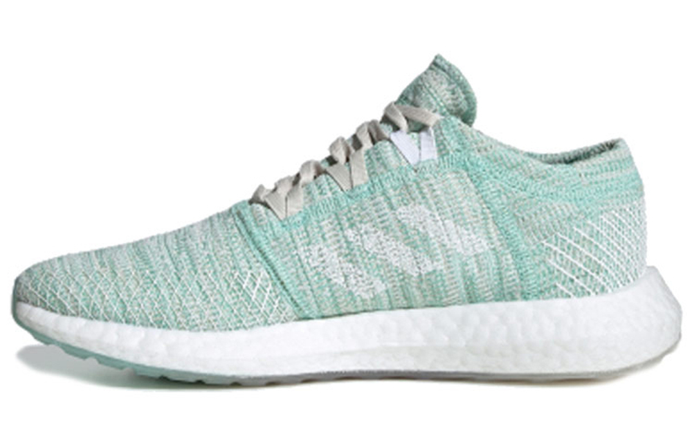Кроссовки Adidas Climacool 2.0 M