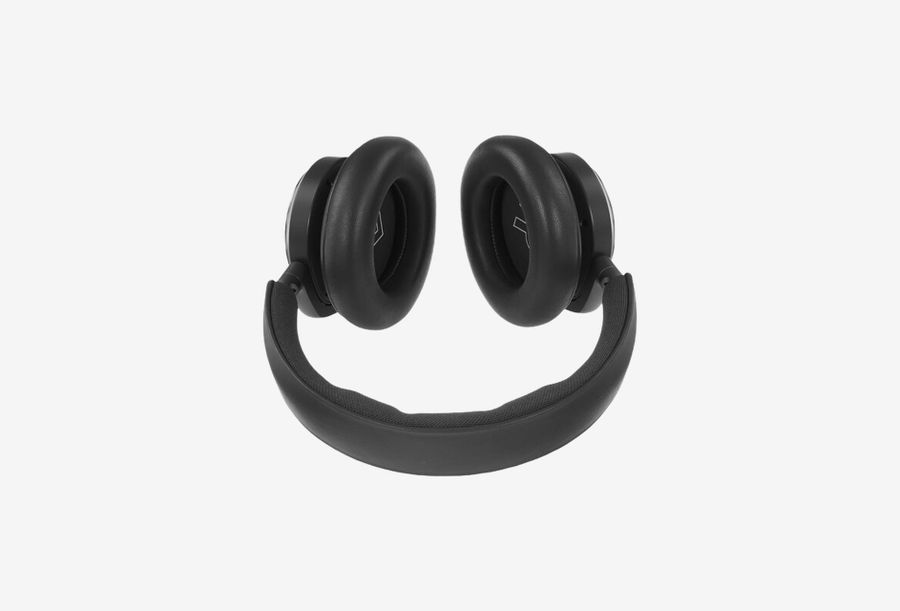 Bang & Olufsen Beoplay HX_0326709110158
