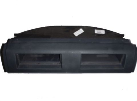 Бардачок на МАН ТГЛ 81639030328 б.у.