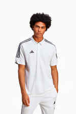 Футболка adidas Tiro 23 League Polo
