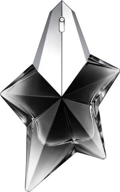 MUGLER ANGEL FANTASME SENSUELLE EDP 50 ML