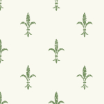 Ronald Redding 24 Karat