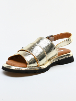 Босоножки женские Ascalini R15565B