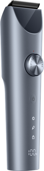 Машинка для стрижки Mijia hair clipper 2