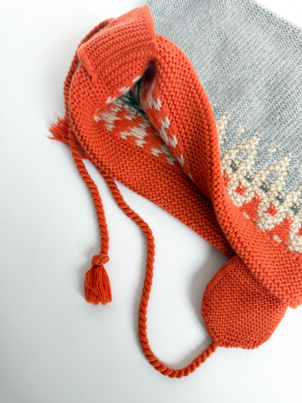 Кашемировая шапка Loro Piana, 92