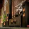 Klipsch RP-400C Ebony