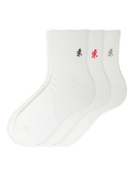 Носки Basic Short