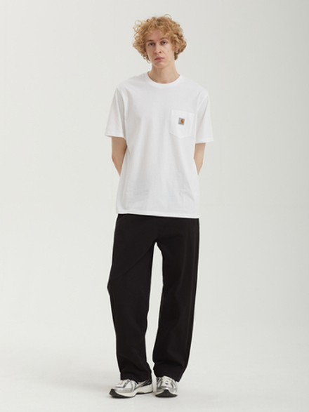 Брюки (Relaxed Fit) Floyde Pant
