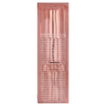 TIRTIR, Waterism Glow, тающий бальзам, оттенок 06 мед и орех, 3,3 г (0,11 унции)