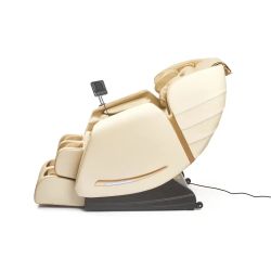 Массажное кресло Senzo Mika