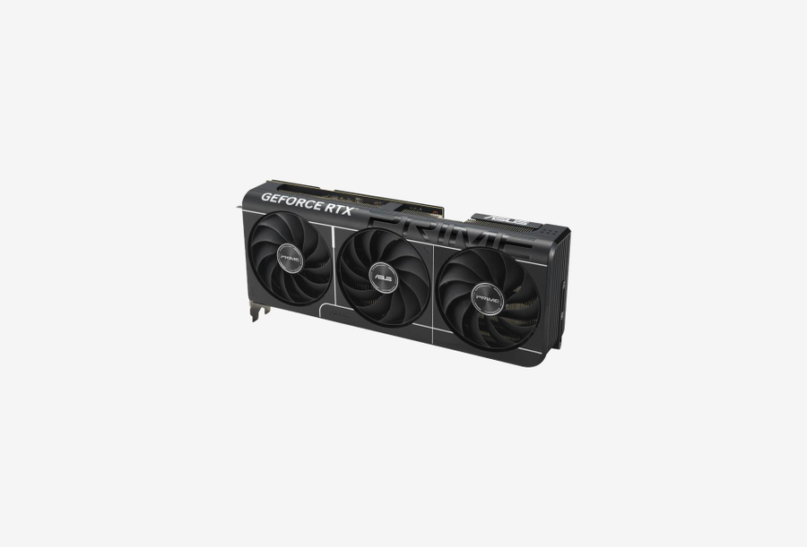PRIME-RTX5080-16G_0226605103850