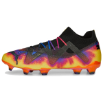 Кроссовки PUMA Future Ultimate Elm AG（ ）, 107326-01