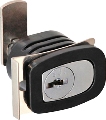 Замок почтовый "EURO LOCK" ЗП EUD 20/90
