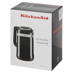 Чайник KitchenAid 5KEK1565EOB