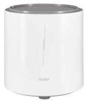 Haier
