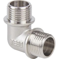 Угольник TEBO НР 1 (6/72)