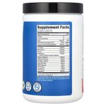 Nutricost, Performance, PRE-X, предтренировочный комплекс Xtreme, арбуз, 438 г (15,6 унции)