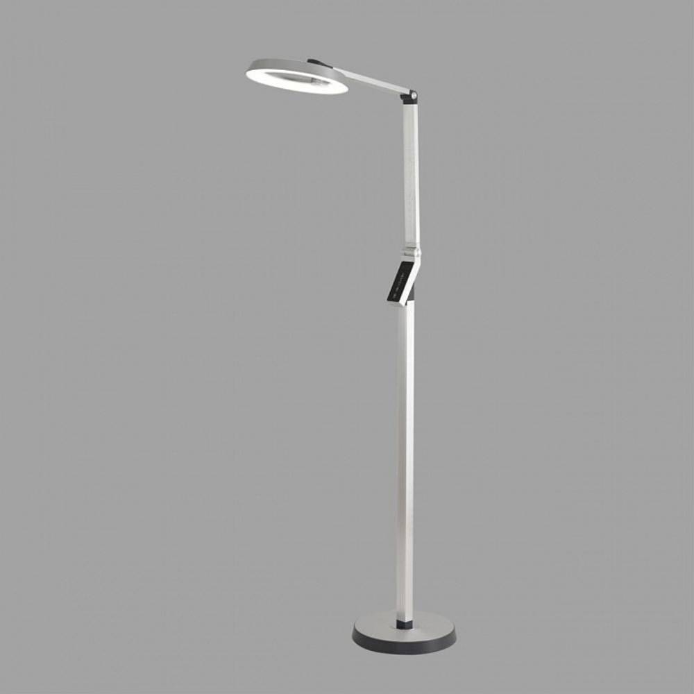 Торшер Lumion Genri 8333/15FL