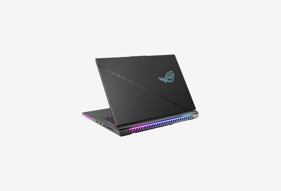 G834JYR-R6080W_0726227100118