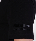 Футболка Tee 9 BOSS GREEN - черный(50501213)