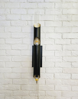 Бра Draycott I Wall