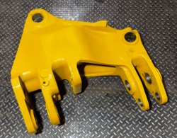 Поворотная рама (Swing Post) 315-5385