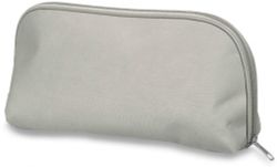 Фен-щётка BaByliss Beliss Big Hair 1000 AS960E