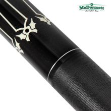 Кий McDermott Lucky L16 2PC Пул